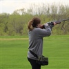 Jillian Schue
