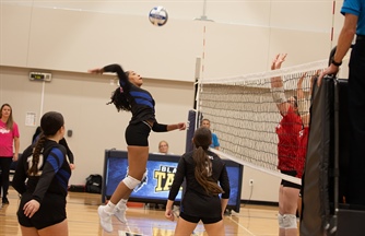 Sports Roundup: Week of Aug. 24