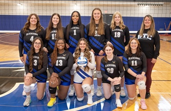 Sports Roundup: Week of Aug. 31