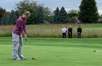 Sports Roundup: Week of Sept. 21