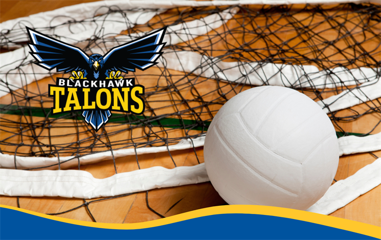 Sports Roundup: Week of Sept. 28